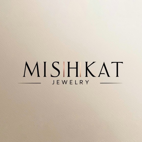 mishkatjewelry1